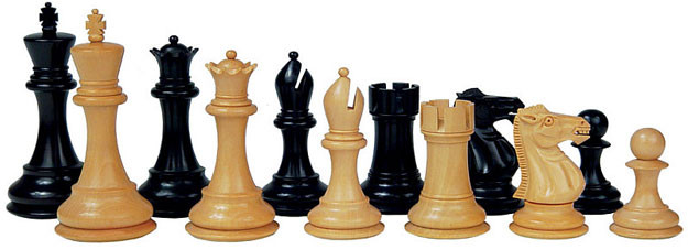 Exercícios de Xadrez  Peças de xadrez, Peças do xadrez, Tabuleiro de xadrez
