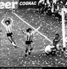 Copa do Mundo de 1978 - Argentina Campe