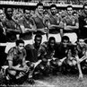 Copa do Mundo de 1958 - Brasil Campeo