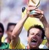 Copa do Mundo de 1994 - Brasil Campeo