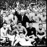 Copa do Mundo de 1938 - Itlia Campe