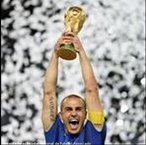 Copa do Mundo de 2006 - Itlia Campe