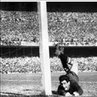 Copa do Mundo de 1950 - Uruguai Campeo